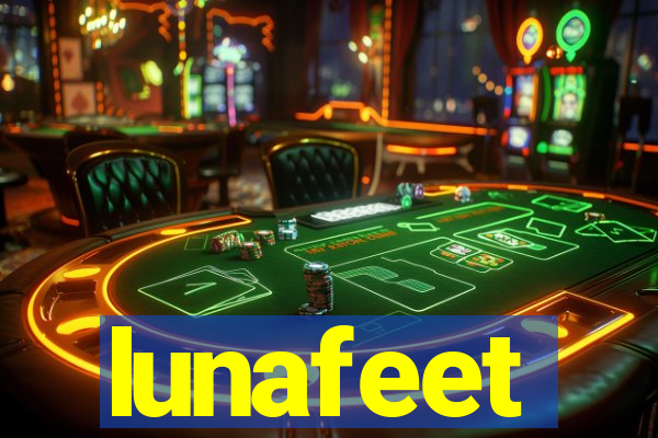 lunafeet