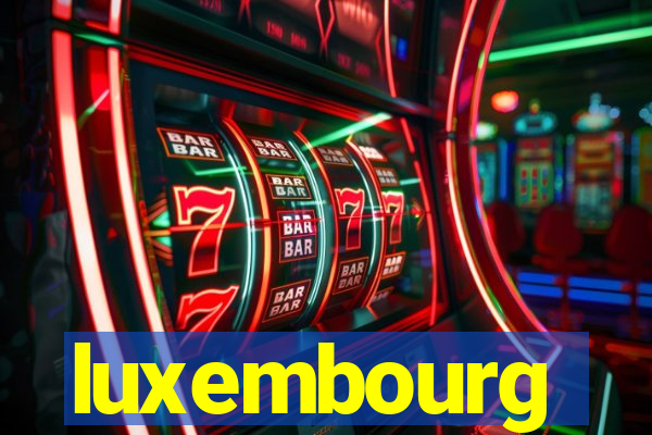 luxembourg-bet.com