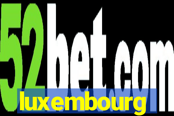 luxembourg-bet.com