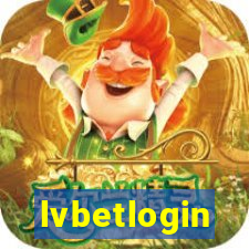 lvbetlogin