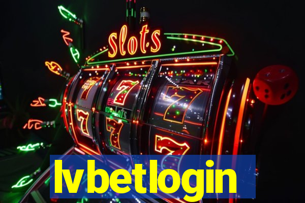 lvbetlogin