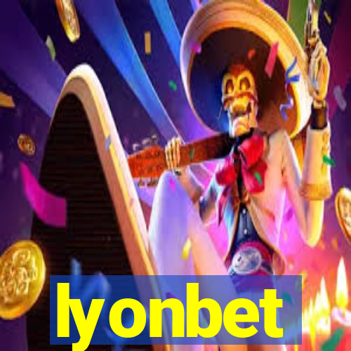 lyonbet