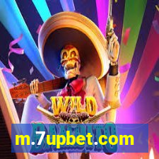 m.7upbet.com