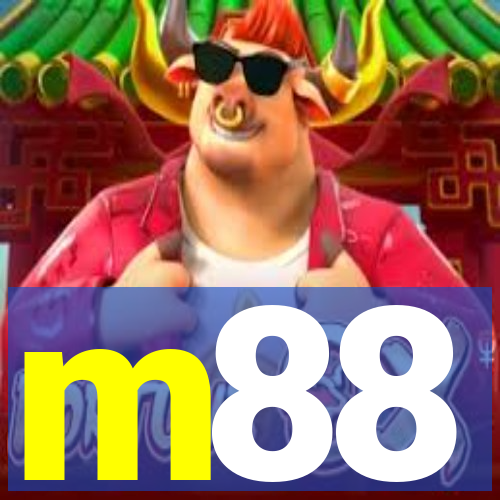 m88