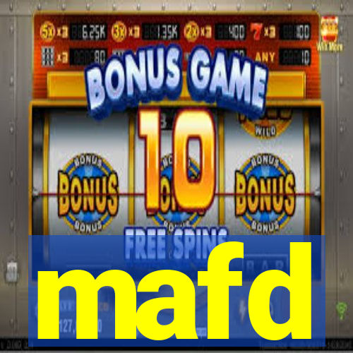 mafd