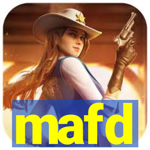 mafd