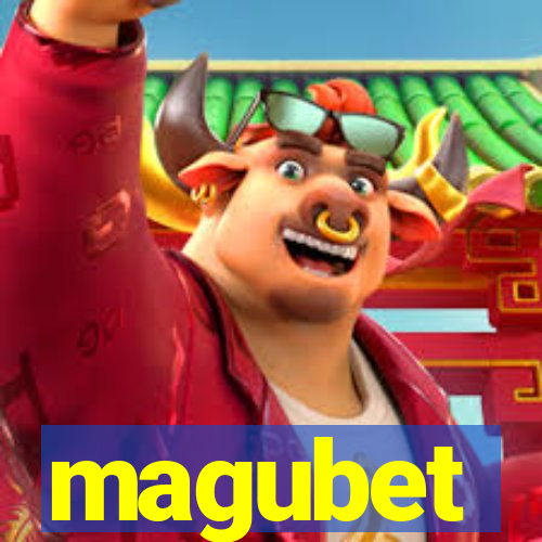 magubet