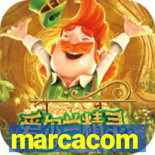 marcacom