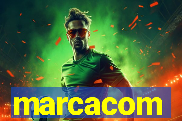 marcacom