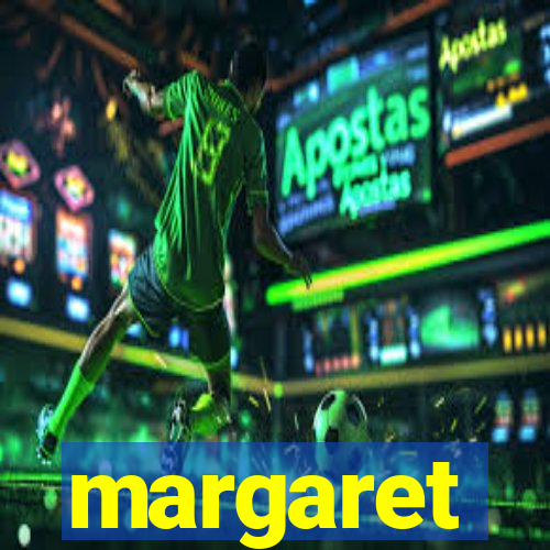 margaret