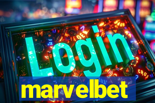 marvelbet