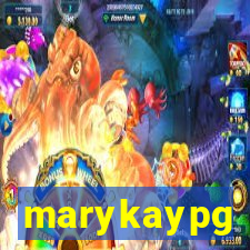 marykaypg