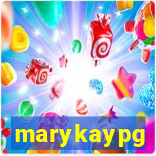 marykaypg