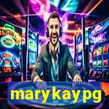 marykaypg