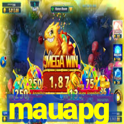 mauapg