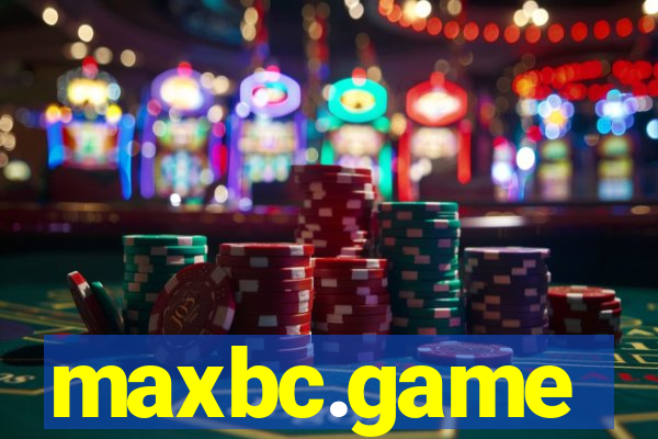 maxbc.game