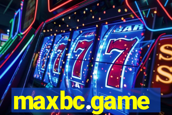 maxbc.game