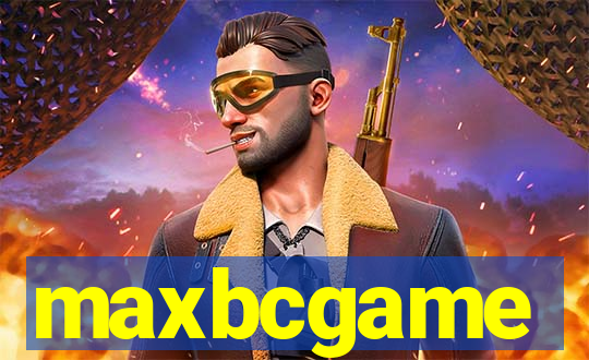 maxbcgame