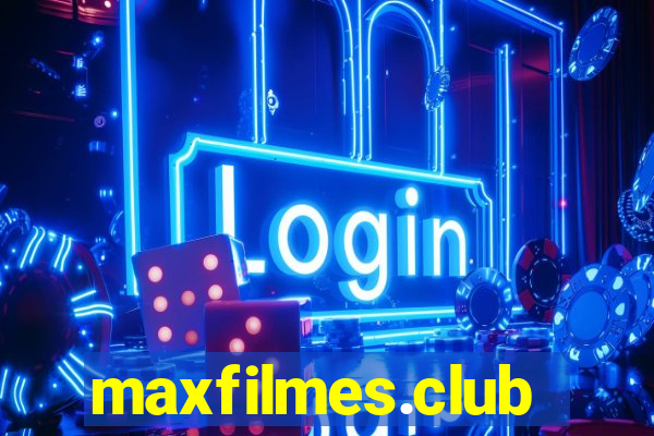 maxfilmes.club