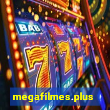 megafilmes.plus