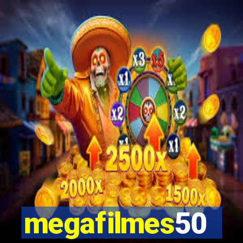 megafilmes50