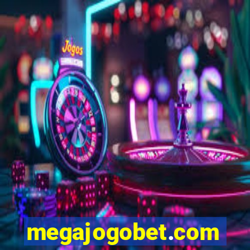 megajogobet.com