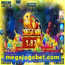 megajogobet.com