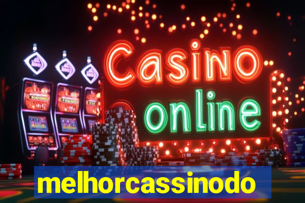 melhorcassinodobrasil.com