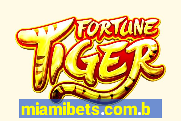 miamibets.com.br