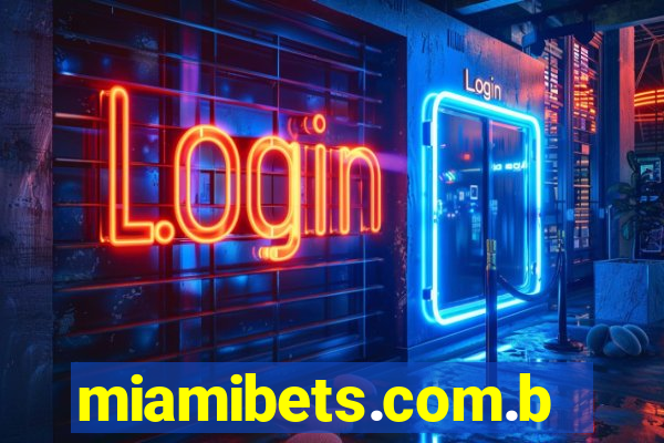 miamibets.com.br