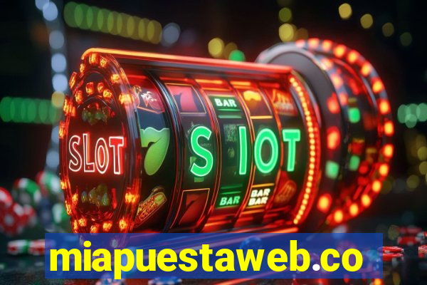 miapuestaweb.com