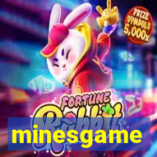 minesgame