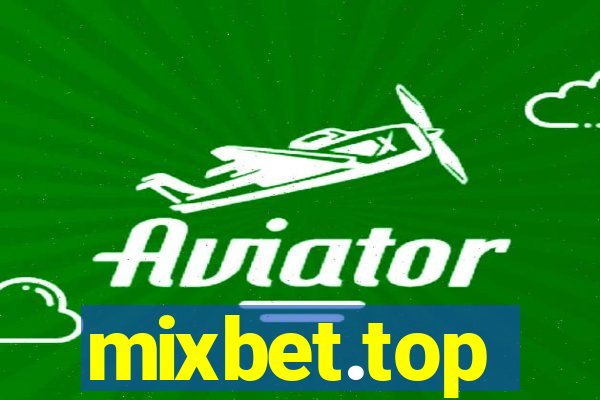 mixbet.top