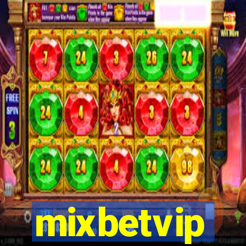 mixbetvip