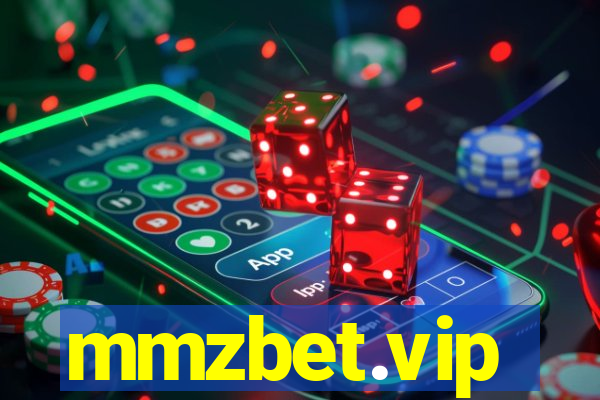 mmzbet.vip