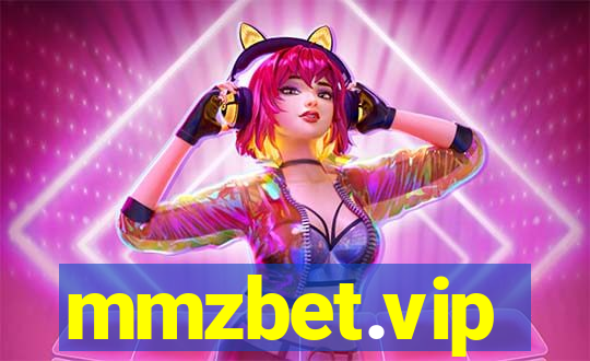 mmzbet.vip