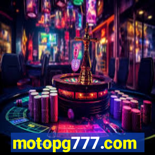 motopg777.com