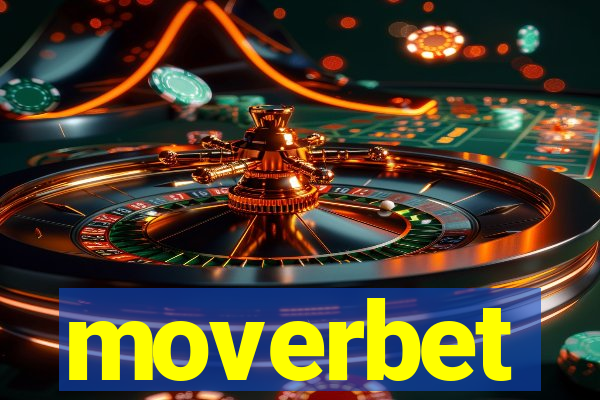 moverbet