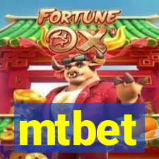 mtbet