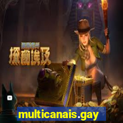 multicanais.gay