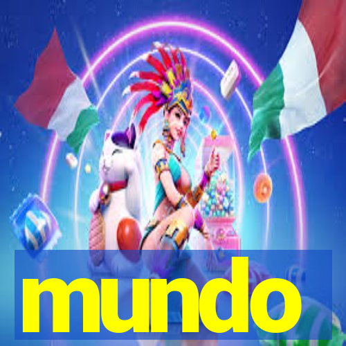 mundo-a6.com