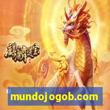 mundojogob.com