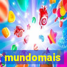 mundomais