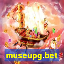 museupg.bet