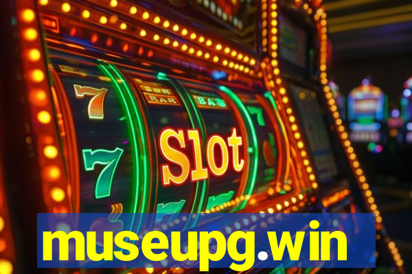 museupg.win