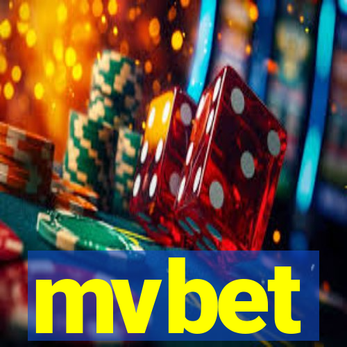 mvbet