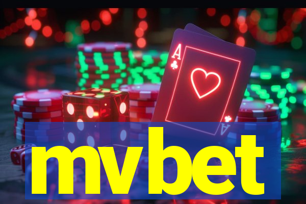 mvbet