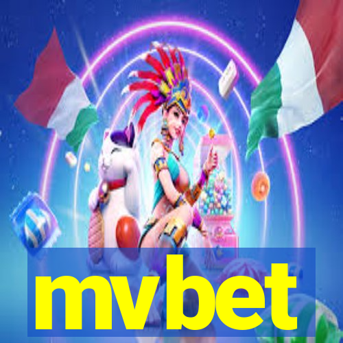 mvbet