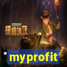 myprofit