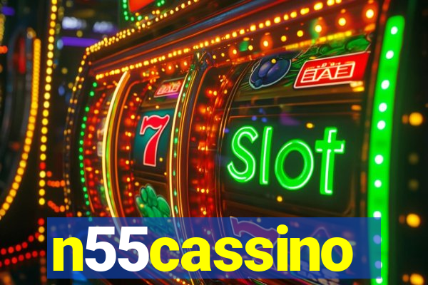 n55cassino